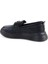 02675 Orto Pedik Kadın Günlük Loafer Ayakkabı 3