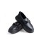02675 Orto Pedik Kadın Günlük Loafer Ayakkabı 5