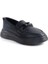 02675 Orto Pedik Kadın Günlük Loafer Ayakkabı 1