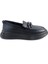 02675 Orto Pedik Kadın Günlük Loafer Ayakkabı 2