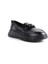 02675 Orto Pedik Kadın Günlük Loafer Ayakkabı 1