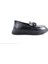 02675 Orto Pedik Kadın Günlük Loafer Ayakkabı 2