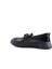 02675 Orto Pedik Kadın Günlük Loafer Ayakkabı 3