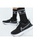 React Infinity Run Flyknit 3 Running Erkek Spor Ayakkabı DH5392-001 1