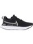 React Infinity Run Flyknit 3 Running Erkek Spor Ayakkabı DH5392-001 2