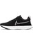 React Infinity Run Flyknit 3 Running Erkek Spor Ayakkabı DH5392-001 3