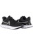 React Infinity Run Flyknit 3 Running Erkek Spor Ayakkabı DH5392-001 4