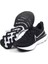 React Infinity Run Flyknit 3 Running Erkek Spor Ayakkabı DH5392-001 5