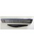 Silecek Süpürgesi Arka Plastik Tip 300MM Citroen C1 Ii 04/14 . Daihatsu Charade 03/03 . Cuore 7 03/03 . Cuore 8 04/07 . Materia 10/06 . I20 08-14 Yrv Mk2 02/01 . Dodge Journey 06/08 103008 1