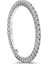 0.45 Ct F-G Si 1.04 gr 14 K Jwd Tam Tur Yüzük 2