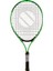 Artengo Çocuk Tenis Raketi - 23 Inç - Yeşil - TR130 1