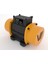 VMA 15/60 61 Kg/F 0.1 kw 1500 D/D 380/400 volt Trifaze Vibrasyon Motoru 1