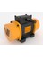 VMA 15/60 61 Kg/F 0.1 kw 1500 D/D 380/400 volt Trifaze Vibrasyon Motoru 2