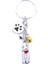 Lovely Dogs Anahtarlık No7 1