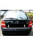 Opel Astra G Krom Bagaj Alt Çıtası 1998-2004 P.çelik 1