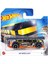 High Track Team Hw Metro Kids Model Diecast Toy Car BUS-HKJ67 1