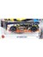 High Track Team Hw Metro Kids Model Diecast Toy Car BUS-HKJ67 4