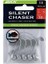 Silent Chaser-Punch Lrf Jig Head 1