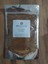 Toz Propolis 100 gr 1