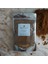 Toz Propolis 100 gr 3