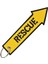 Rescue Anahtarlık 1