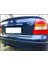 Opel Astra G Krom Bagaj Alt Çıtası 1998-2004 P.çelik 4