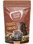 Fındıklı Osmanlı Kahvesi 200 gr 1