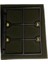 Drift L 125 Hava Filtre 1