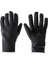 Su Geçirmez (Termal) Eldiven Black/black 1