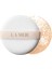 The Luminous Lifting Cushion SPF20 - Fondöten Warm Vanilla 1