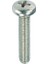 Ysb Vida M4X40 Dın 7895 (20 Adet) 1