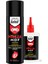 Ninja Hızlı Yapıştırıcı 400ML+100GR 2