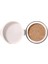 The Luminous Lifting Cushion SPF20 - Fondöten Warm Porcelain 2