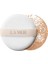 The Luminous Lifting Cushion SPF20 - Fondöten Warm Porcelain 3