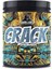Crack Reloaded (ÖSG--Özel Spc Gıd) 366 gr Tunnel Vision Premium Extreme Pump 40 Servis 1