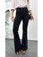 River Island Ispanyol Paça Jean 1