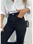 River Island Ispanyol Paça Jean 3