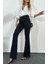 River Island Ispanyol Paça Jean 5