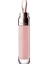 The Lip Volumizer - Dudak Dolgunlaştırıcı 7 ml 1