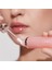 The Lip Volumizer - Dudak Dolgunlaştırıcı 7 ml 2