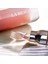 The Lip Volumizer - Dudak Dolgunlaştırıcı 7 ml 3