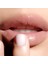 The Lip Volumizer - Dudak Dolgunlaştırıcı 7 ml 4