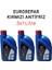 Kırmızı Antifriz 3 Litre 1691352380 1