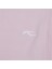 Hartlee Texture Dress - Kadın Spor Fit Şortlu Elbise 4