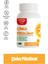 Çinko Pikolinat 30 Tablet 2