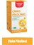 Çinko Pikolinat 30 Tablet 3