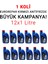 Kırmızı Antifriz 12 Litre (1 Koli) 1691352380 1