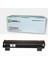 Brother MFC-1911W Siyah Ithal Muadil Toner 1.500 Sayfa 1