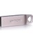 32GB Metal USB Flash Drive UM32 Flash Bellek 1