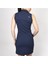 Hartlee Texture Dress - Kadın Spor Fit Şortlu Elbise 2